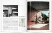 Книга Albert Frey. Издательство Taschen