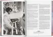 Книга Bruce W. Talamon. Soul. R&B. Funk. Photographs 1972–1982. Издательство Taschen
