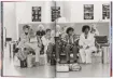Книга Bruce W. Talamon. Soul. R&B. Funk. Photographs 1972–1982. Издательство Taschen
