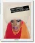 Книга Andy Warhol. Polaroids 1958-1987. Издательство Taschen