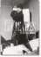 Книга Harry Benson. The Beatles. Издательство Taschen