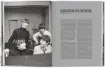 Книга Harry Benson. The Beatles. Издательство Taschen
