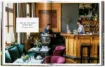 Книга Great Escapes Alps. The Hotel Book. Издательство Taschen