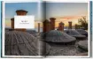 Книга Great Escapes Greece. The Hotel Book. Издательство Taschen