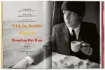 Книга Harry Benson. Paul. Издательство Taschen