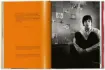 Книга Harry Benson. Paul. Издательство Taschen