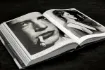 Книга Helmut Newton. Legacy. Издательство Taschen