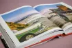 Книга San Francisco. Portrait of a City. Издательство Taschen
