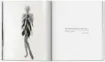 Книга Norman Mailer. Bert Stern. Marilyn Monroe. Издательство Taschen