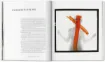 Книга Norman Mailer. Bert Stern. Marilyn Monroe. Издательство Taschen