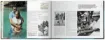 Книга The James Bond Archives. “No Time To Die” Edition. Издательство Taschen