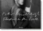Книга Peter Lindbergh. Shadows on the Wall. Издательство Taschen