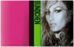 Книга Gisele Bündchen. Издательство Taschen