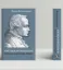 Книга Кантова антропологія. Джерела. Констеляції. Моделі.. Автор Козловський В.