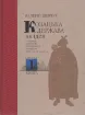 Книга Козацька держава як ідея в системі суспільно-політичного мислення XVI–XVIII століть. У двох книгах. Издательство Кліо