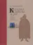 Книга Козацька держава як ідея в системі суспільно-політичного мислення XVI–XVIII століть. У двох книгах. Издательство Кліо