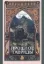 Книга Прошлое Тавриды. Автор Кулаковский Ю.