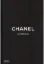 Книга Chanel Catwalk. Автор Patrick Mauries, Adelia Sabatini