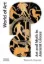Книга Art & Myth in Ancient Greece. Автор Thomas H. Carpenter