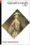 Книга Gainsborough. Автор William Vaughan