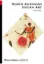 Книга North American Indian Art. Автор David W. Penney