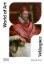 Книга Velázquez. Автор Richard Verdi
