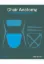 Книга Chair Anatomy: Design and Construction. Автор James Orrom
