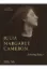 Книга Julia Margaret Cameron: Arresting Beauty . Автор Lisa Springer, Marta Weiss