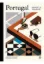 Книга Portugal: The Monocle Handbook. Издательство Thames & Hudson