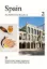 Книга Spain: The Monocle Handbook. Издательство Thames & Hudson