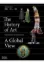 Книга The History of Art: A Global View. Автор Jean Robertson, Deborah Hutton