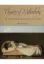 Книга Theatres of Melancholy: The Neo-Romantics in Paris and Beyond. Автор Patrick Mauriès
