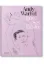 Книга Andy Warhol. Love, Sex, and Desire. Drawings 1950–1962. Издательство Taschen