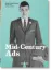 Книга Mid-Century Ads. 40th Ed.. Издательство Taschen