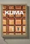 Книга Kuma. Complete Works 1988–Today. Издательство Taschen