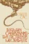Книга Гетьман Сагайдачний – бич господній московитів. Автор Сас П.