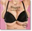Книга The Bigger Book of Breasts. Издательство Taschen