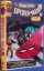 Книга Marvel Comics Library. Spider-Man. Vol. 2. 1965–1966. Издательство Taschen