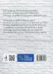 Книга Лібералізм. Автор Мізес Л.