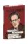 Изображение Листування. Улас Самчук, Юрій Шевельов та інші. 1946—1963