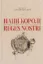 Книга Наші королі. Автор Михайловський В.