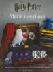 Гаррі Поттер. Магія плетіння. Офіційна книга плетених моделей за мотивами улюблених фільмів. Издательство Book Chef