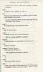 Гаррі Поттер і прокляте дитя. Издательство А-БА-БА-ГА-ЛА-МА-ГА