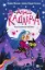 Изображение Анна Кадабра. Книга 1. Клуб повного місяця