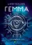 Изображение Гемма