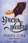 Изображение Учень убивці. Провісники. Книга 1