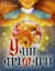 Изображение Учні Дрімагії