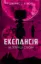 Зображення Експансія. Книга 4. На згарищі Сіболи