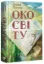 Зображення Око світу