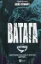 Изображение Ватага